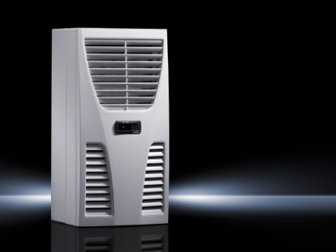 3302110 - Refrigerador mural TopTherm Blue e 0,3 - 4 kW
