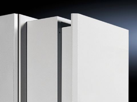 3377000 - Marco para refrigeradores planos