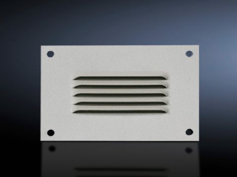 2542235 - Rejilla de ventilación