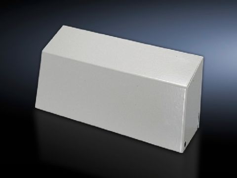 3213330 - Deflector