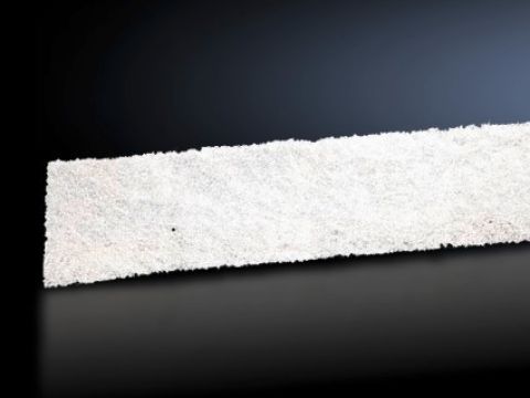 3177000 - Estera filtrante para turbinas de aire comprimido