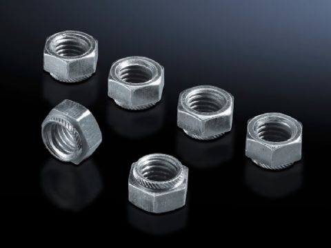 3591060 - Tuerca remache M12