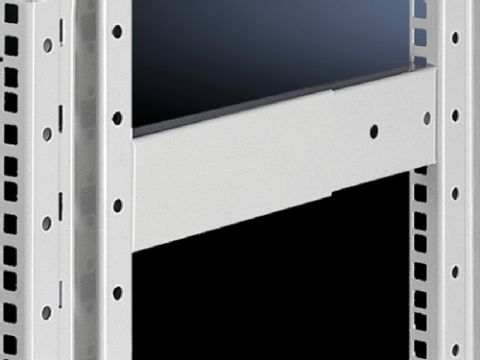 7401000 - Elementos de profundidad para Data Rack