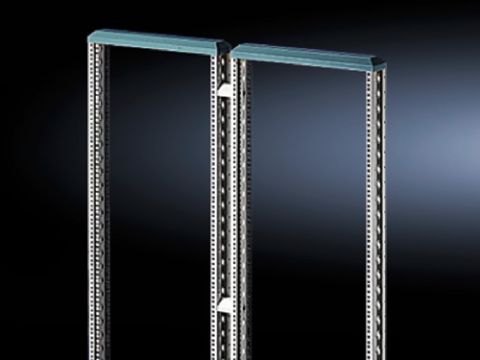 7296000 - Segundo nivel de fijación para Data Rack
