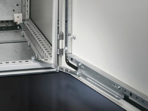 4583000 - Retenedor de puerta