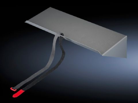 6902950 - Suelo para marco tubular de la puerta