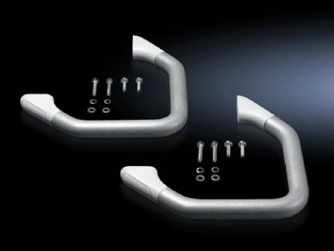 6107000 - Asa angular