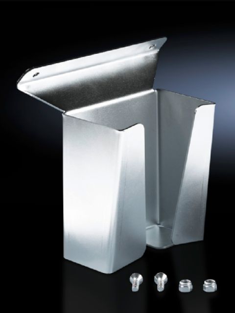 2382000 - Caja para ratón