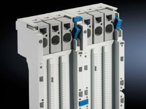 9340280 - Pin de unión para adaptador/soporte OM