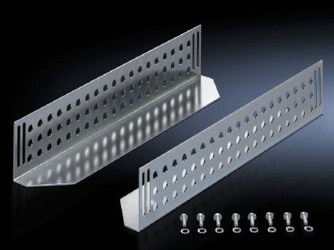 7963310 - Guías deslizantes para TE