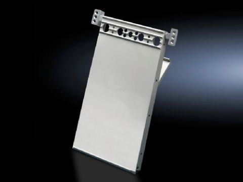 4120000 - Pupitre portaesquemas para VX, TS, VX SE, TP, PC