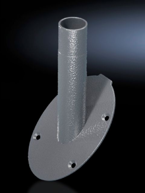 2375030 - Elemento de montaje para sistemas de brazo soporte