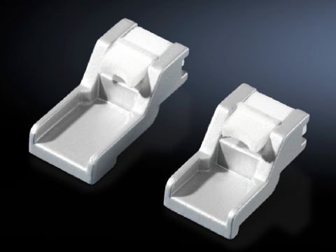 6053300 - Juego de fijación para Comfort-Panel