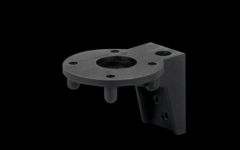 2374050 - Elemento de montaje para montaje a tubos