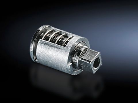 2571000 - Bombines de seguridad