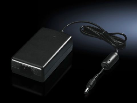 6450050 - Fuente de alimentación para monitor TFT