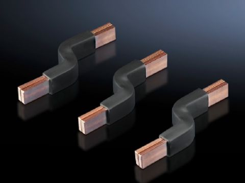 9342570 - Ángulo de conexión para adaptador de aparellaje CB