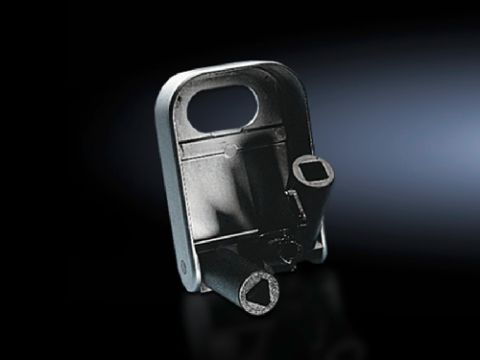2549000 - Llave para armarios