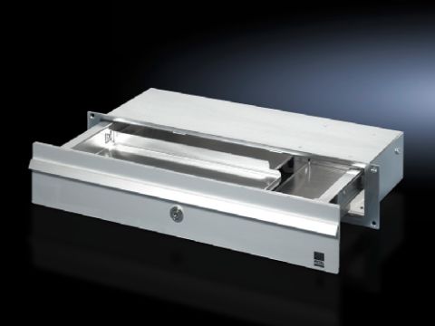 6002000 - Cajón de 19