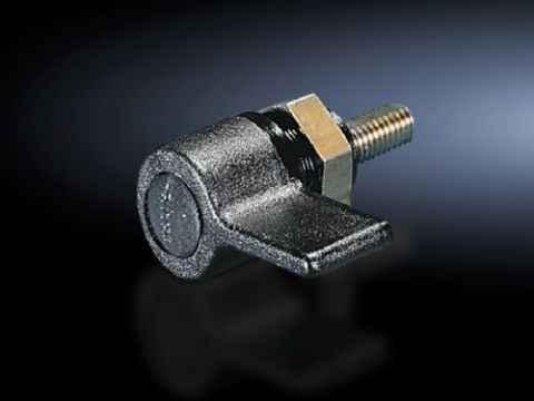 2485100 - Manetas de plástico