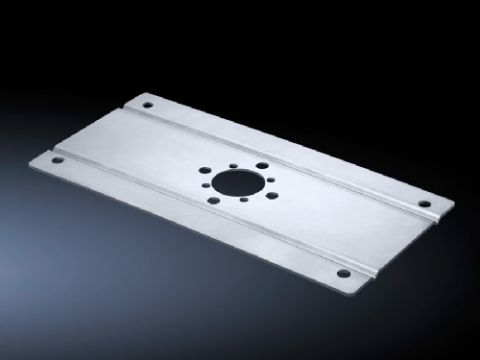 6143310 - Refuerzo de caja