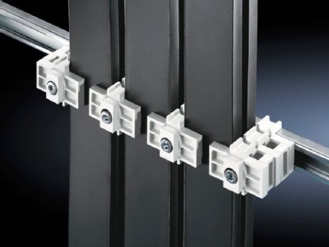 3079010 - Soporte universal para pletinas flexibles
