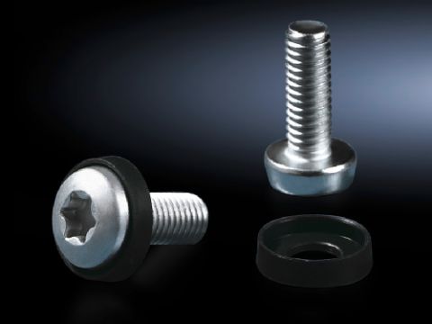7094130 - Tornillos de fijación