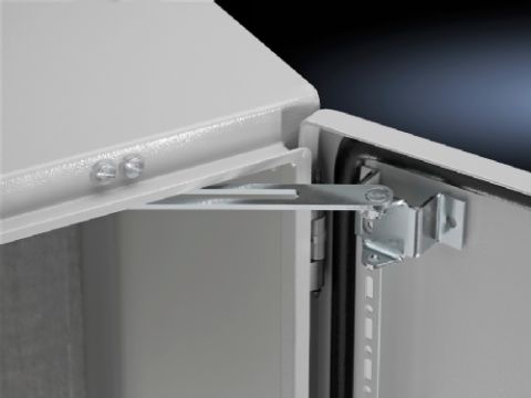 2519200 - Retenedor de puerta
