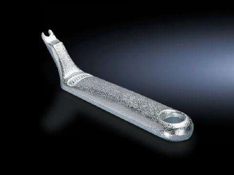 2432000 - Extractor de pasadores de bisagra