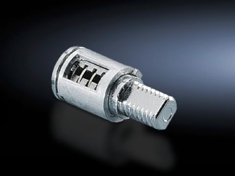 2525000 - Bombines de seguridad