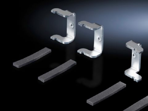 6053210 - Juego de fijación para Optipanel
