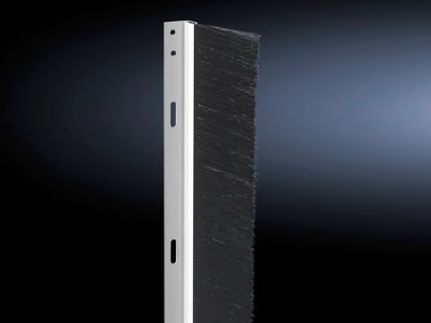 7827544 - Escobilla, vertical para VX IT