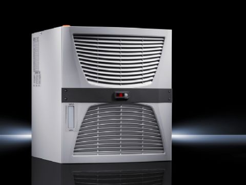 3334600 - Chiller TopTherm 1 - 4 kW