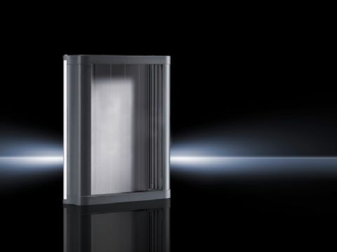 6340300 - Compact-Panel