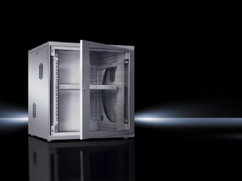 7507100 - FlatBox