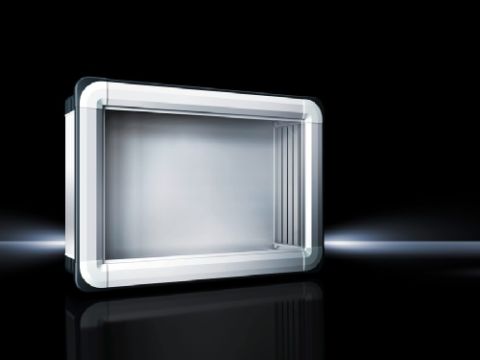 6372541 - Comfort-Panel