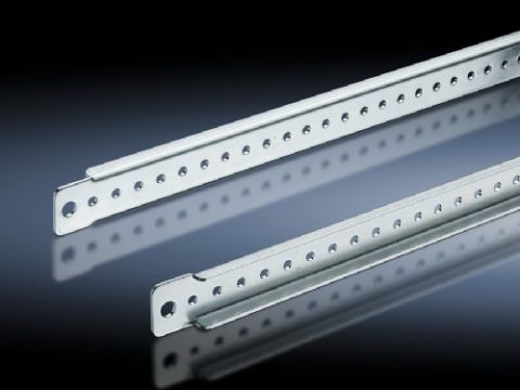 4695000 - Estribo de montaje för VX, TS, VX SE, TP, AX