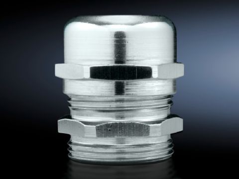 2843500 - Prensaestopas EMC