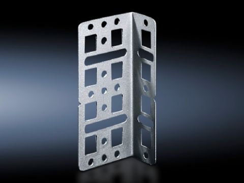 4597000 - Ángulo de montaje