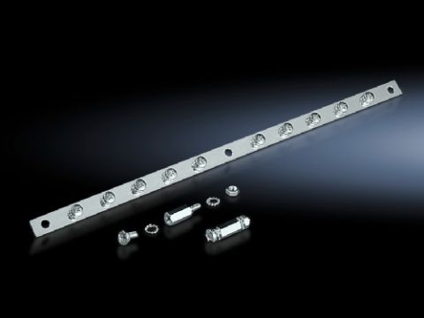 2413550 - Guía apantallada EMC