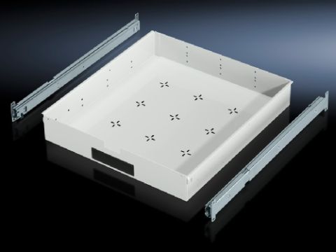 6902700 - Cajón bandeja extraíble