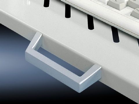 5501730 - Asas para bandejas para aparatos, extraíbles