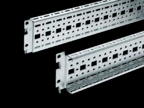 8612060 - Chasis de sistema TS 17 x 73 mm