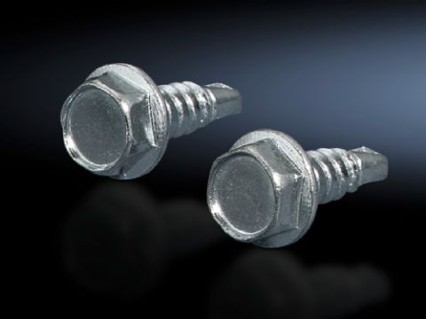 2487000 - Tornillos de carrocería