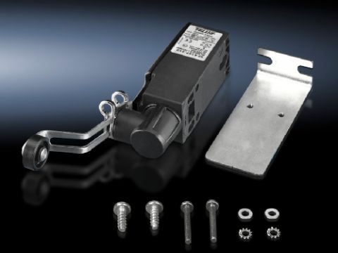 4127210 - Interruptor de puerta