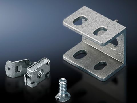 4182000 - Soporte de fijación PS para VX, TS, VX SE