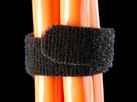 2203400 - Velcro
