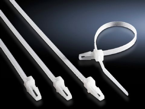 2597000 - Bridas para cables