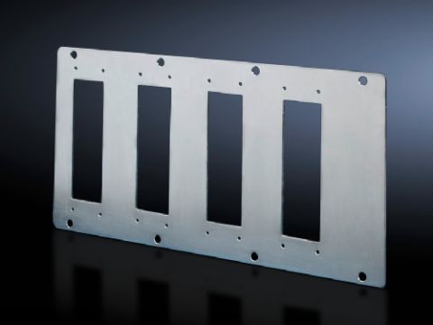 8609140 - Módulos para conectores de 16/24 polos