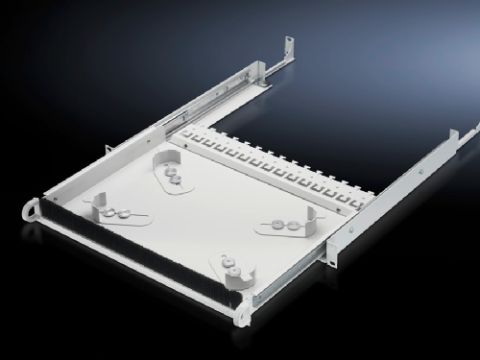 7063200 - Cajón de 19